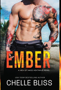 Ember