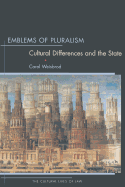 Emblems of Pluralism: Cultural Differences and the State