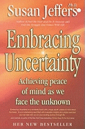 Embracing Uncertainty