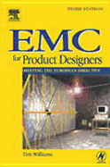 EMC for Product Designers