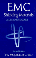 EMC Shielding Materials