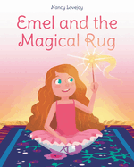 Emel and The Magical Rug