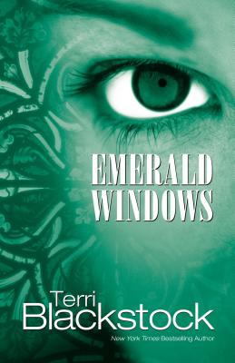 Emerald Windows - Blackstock, Terri