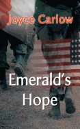 Emerald's Hope