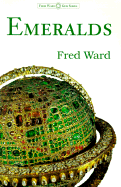 Emeralds - Ward, Fred, and Ward, Charlotte (Editor)