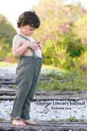 Emerge Literary Journal