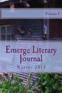 Emerge Literary Journal