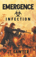 Emergence: Infection