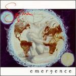 Emergence: The Best of Sophia