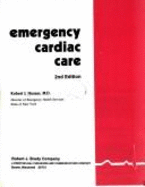 Emergency Cardiac Care