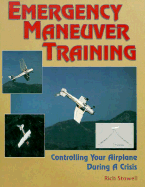 Emergency Maneuver Trng: Airplne-96