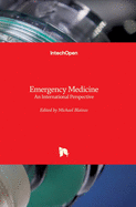 Emergency Medicine: An International Perspective