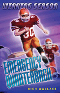 Emergency Quarterback #5: Winning Season