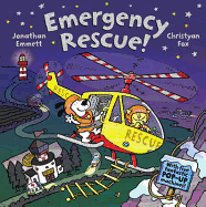 Emergency Rescue!