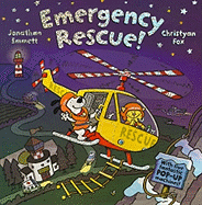 Emergency Rescue!