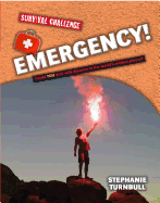 Emergency!