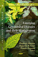 Emerging Geminiviral Diseases and Their Management