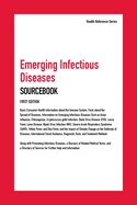 Emerging Infectious Disease So