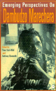 Emerging Perspectives on Dambudzo: Marechera