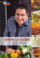 Emeril Lagasse