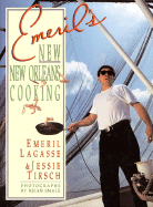 Emeril's New New Orleans