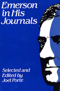Emerson in His Journals