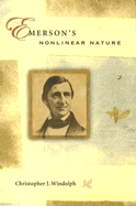 Emerson's Nonlinear Nature