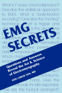 Emg Secrets