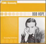 EMI Comedy: Bob Hope