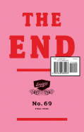 Emigre: The End - #69