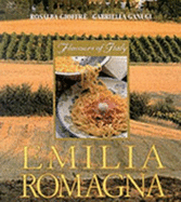Emilia Romagna - Gioffre, Rosalba, and Ganugi, Gabriela