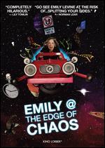 Emily at the Edge of Chaos