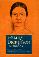 Emily Dickinson Handbook