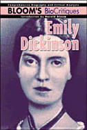 Emily Dickinson