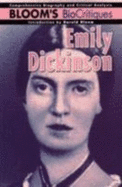 Emily Dickinson - Berg, Henry W, and Berg, Albert A, and Halpern, Cynthia
