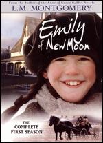 Emily of New Moon: Season 01 - 