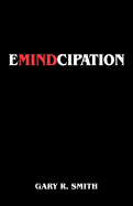 Emindcipation