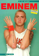 Eminem: In His Own Words