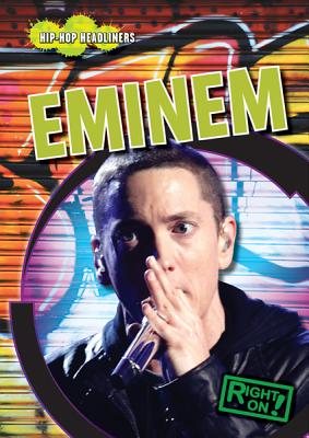 Eminem - O'Sorus, Roman