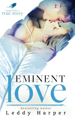 Eminent Love - Harper, Leddy