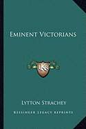 Eminent Victorians