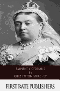 Eminent Victorians