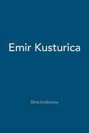 Emir Kusturica