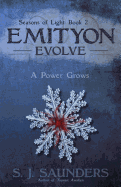 Emityon: Evolve
