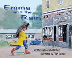 Emma and the Rain