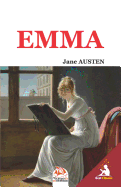 Emma (Illustrated)