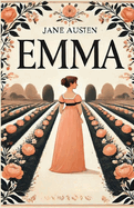 Emma(Illustrated)