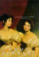 Emma in Love: Jane Austen's Emma Continued