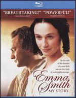 Emma Smith: My Story [Blu-ray]