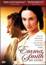 Emma Smith: My Story - Gary Cook